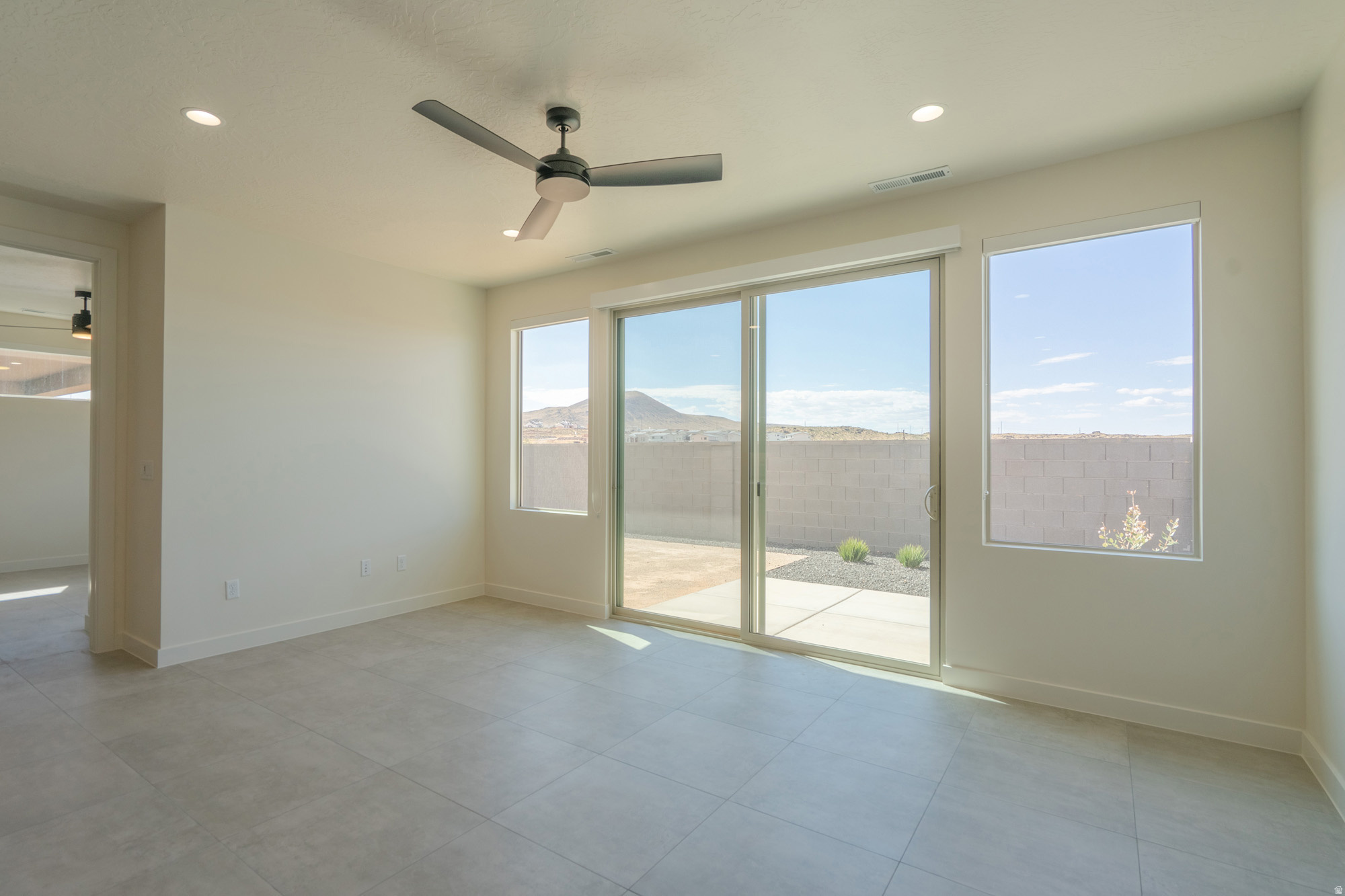 SKYVIEW SUB - Residential