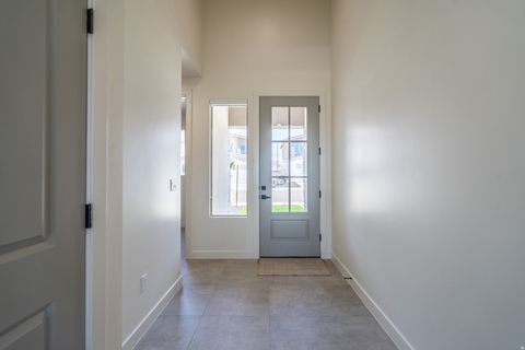 Tiny photo for 2967 W 570 N, Hurricane, UT 84737 (MLS # 2158720)
