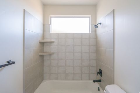 Tiny photo for 2967 W 570 N, Hurricane, UT 84737 (MLS # 2158720)