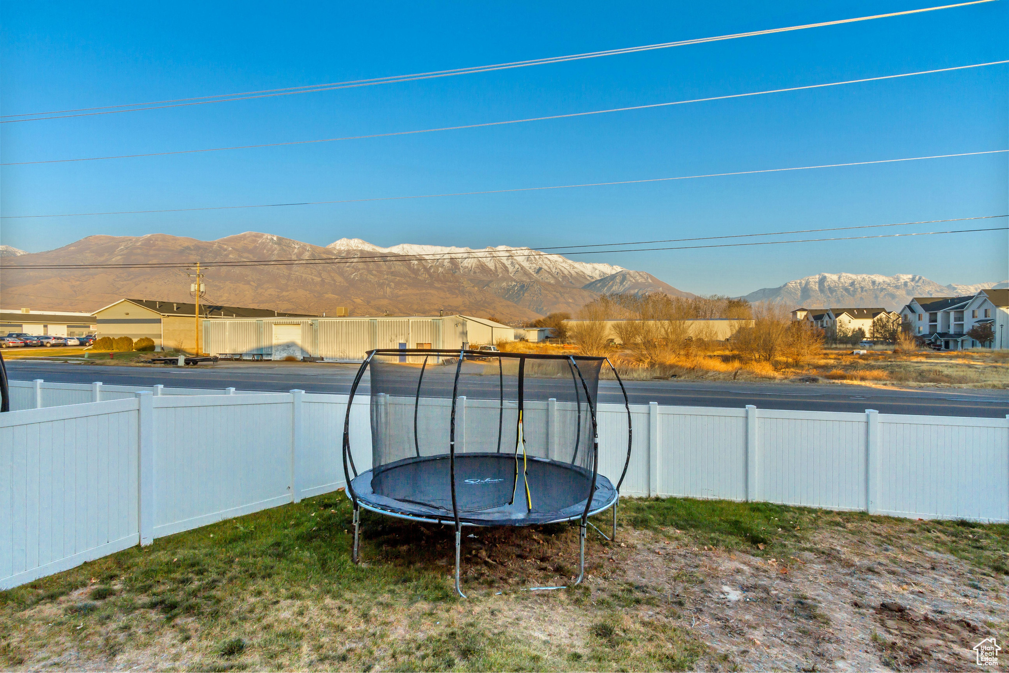 349 S 850, American Fork, Utah image 26