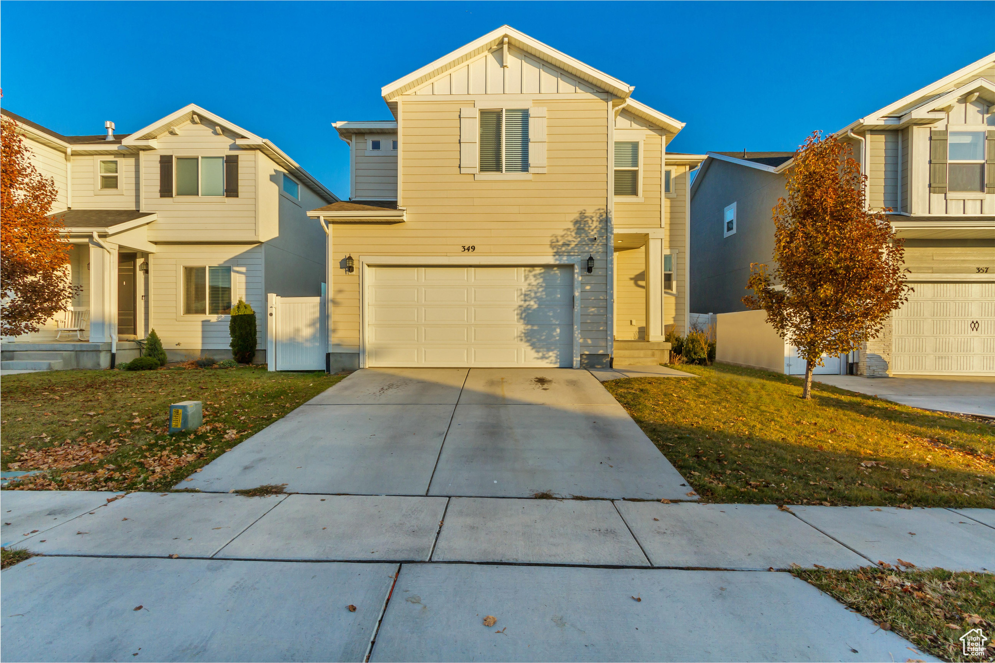 349 S 850, American Fork, Utah image 27