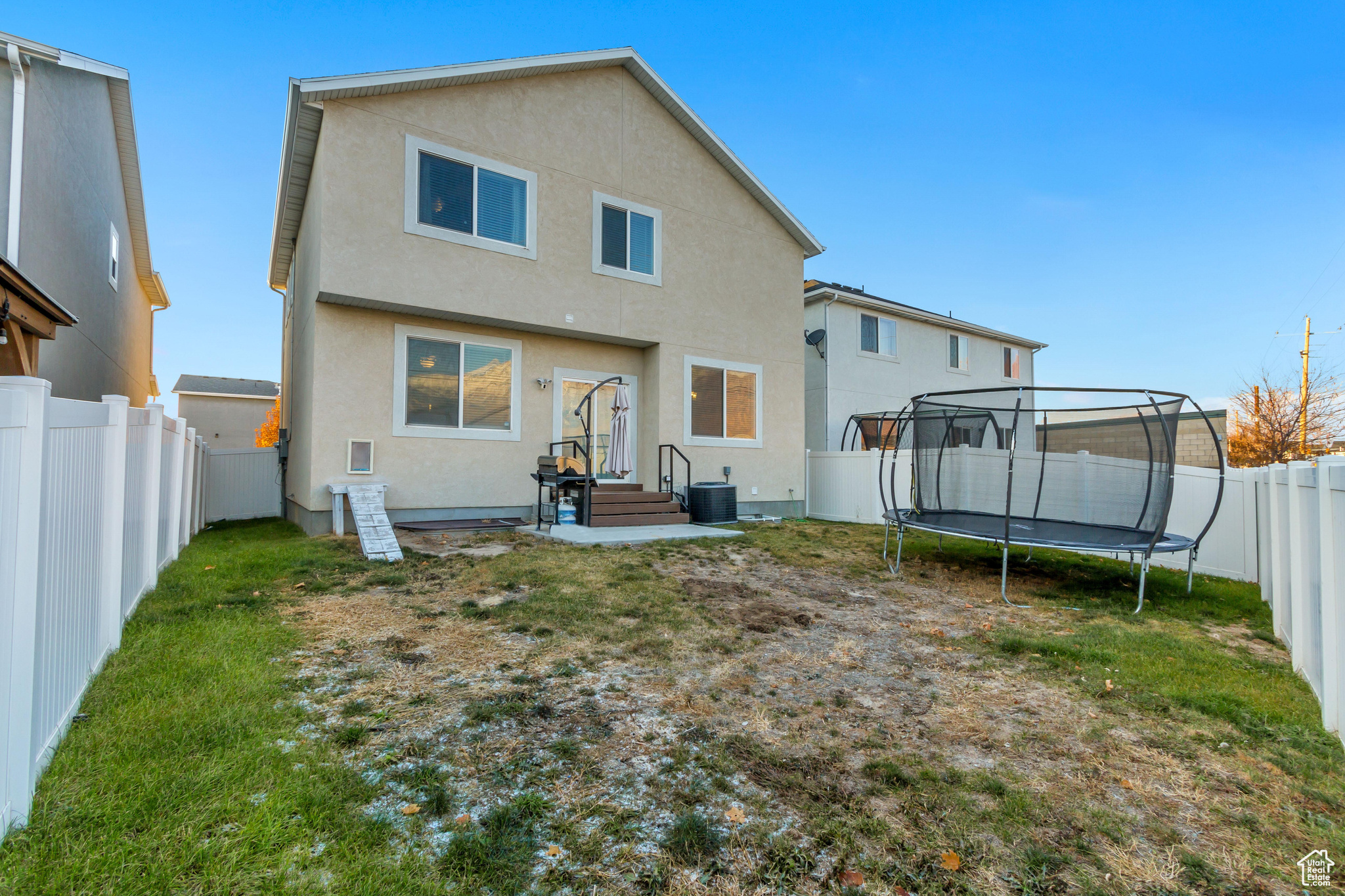 349 S 850, American Fork, Utah image 25