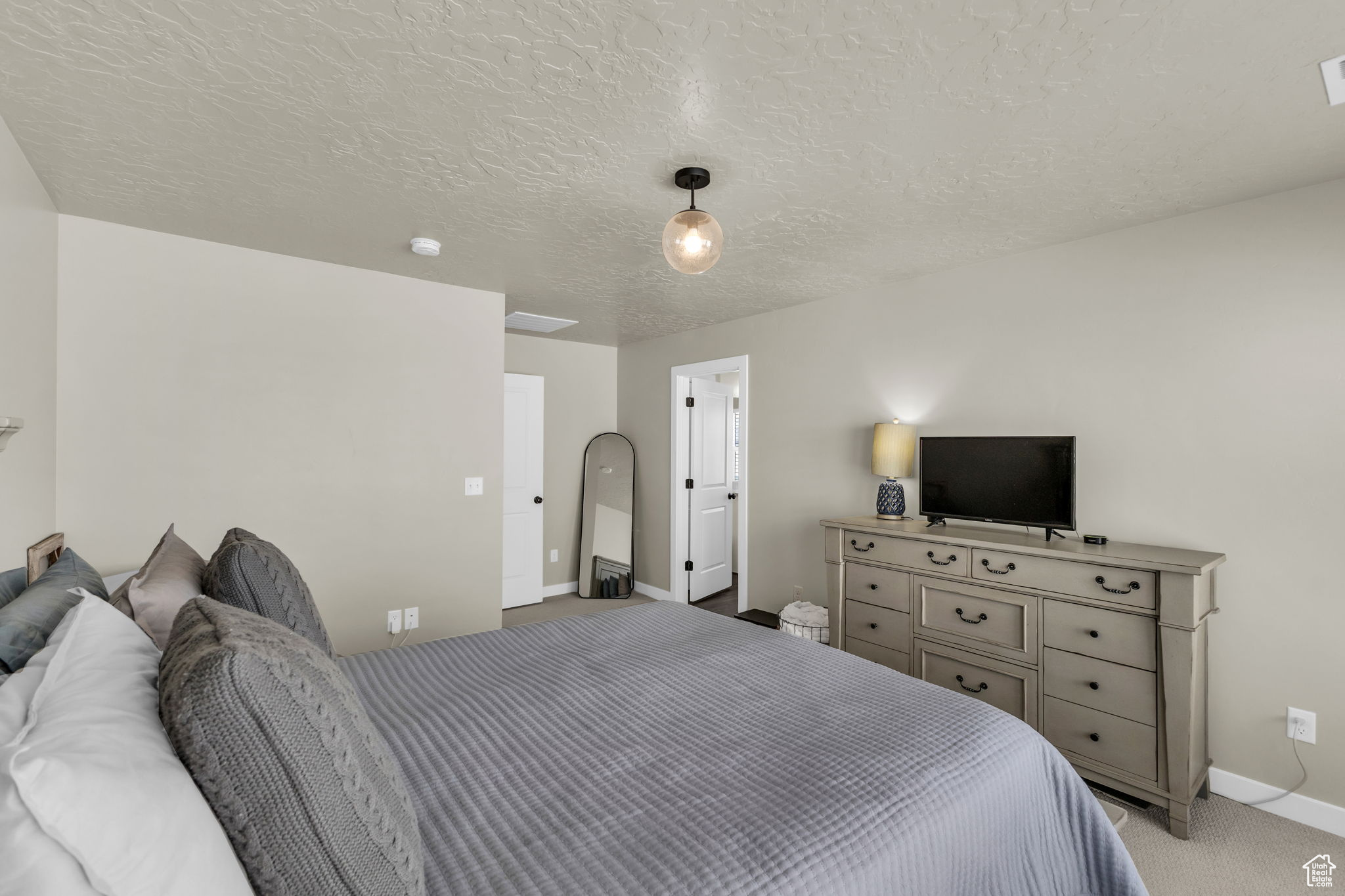 BRYLEE FARMS - Residential