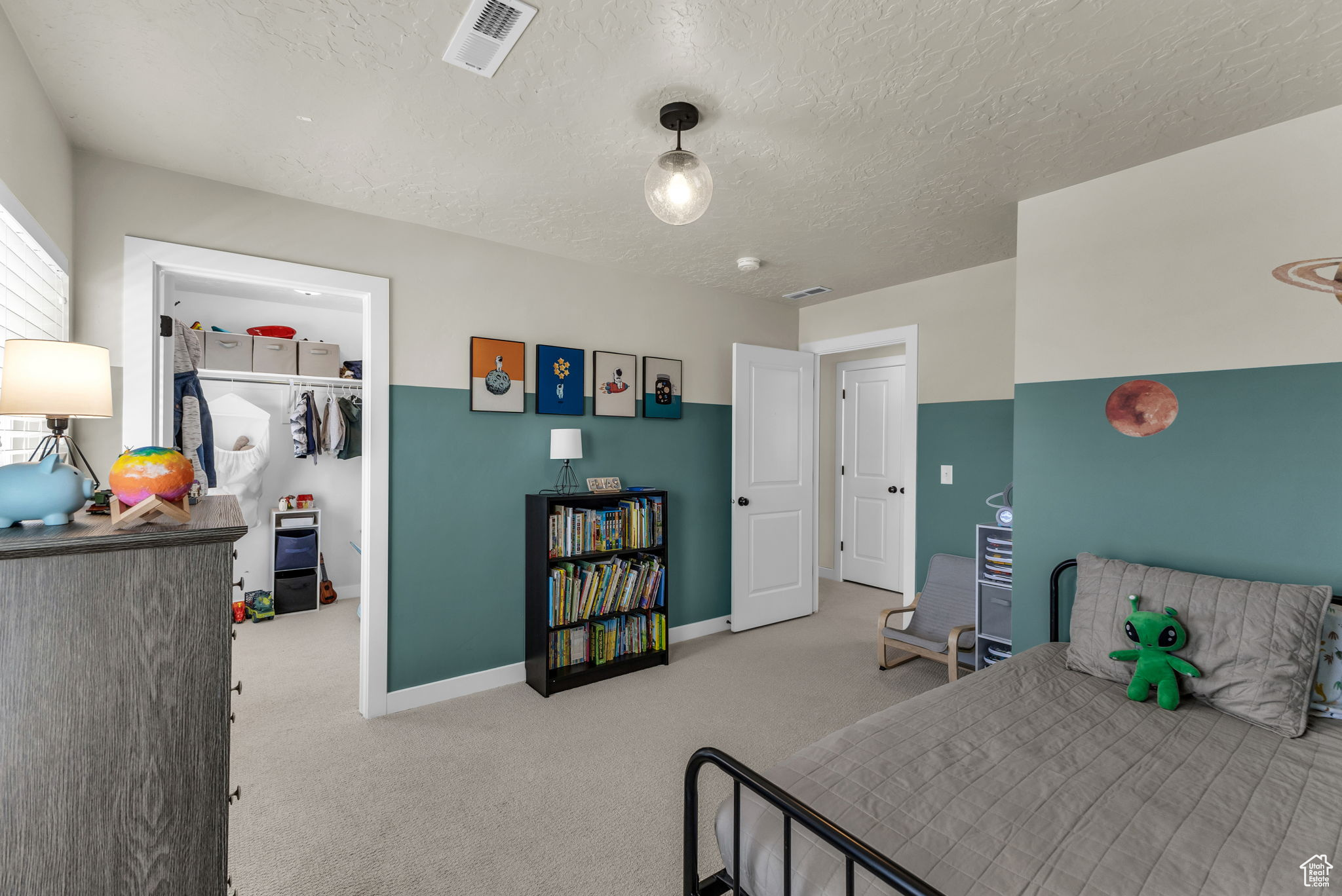 BRYLEE FARMS - Residential