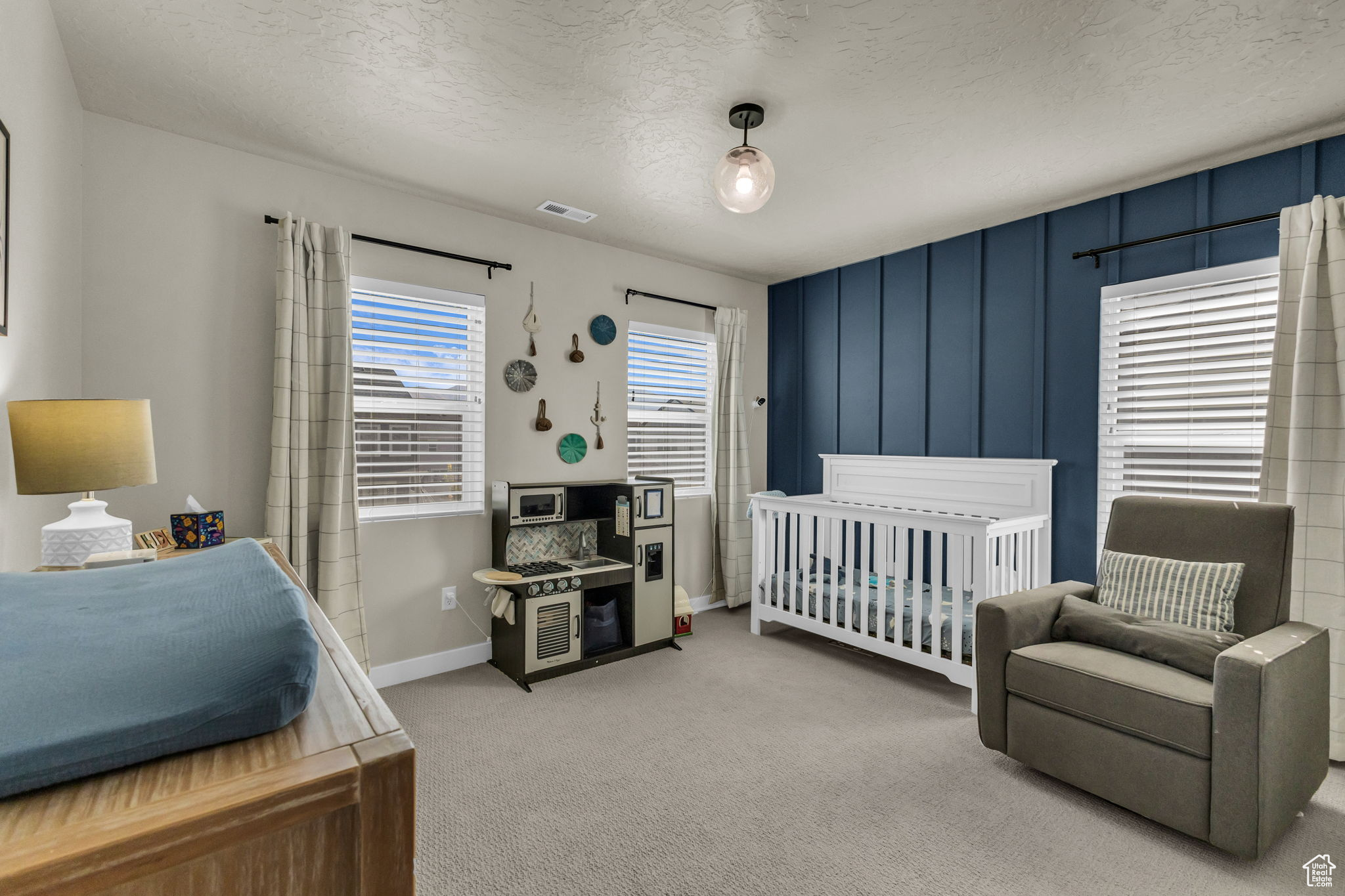 BRYLEE FARMS - Residential