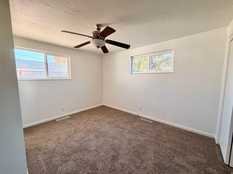 Tiny photo for 482 VICKIE LN, Clearfield, UT 84015 (MLS # 2122557)