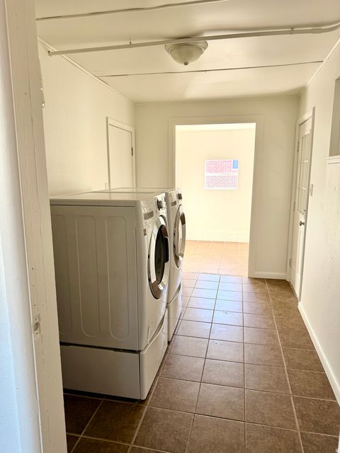 Tiny photo for 482 VICKIE LN, Clearfield, UT 84015 (MLS # 2122557)