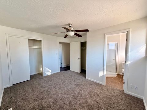 Tiny photo for 482 VICKIE LN, Clearfield, UT 84015 (MLS # 2122557)