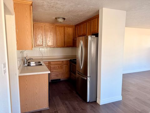 Tiny photo for 482 VICKIE LN, Clearfield, UT 84015 (MLS # 2122557)