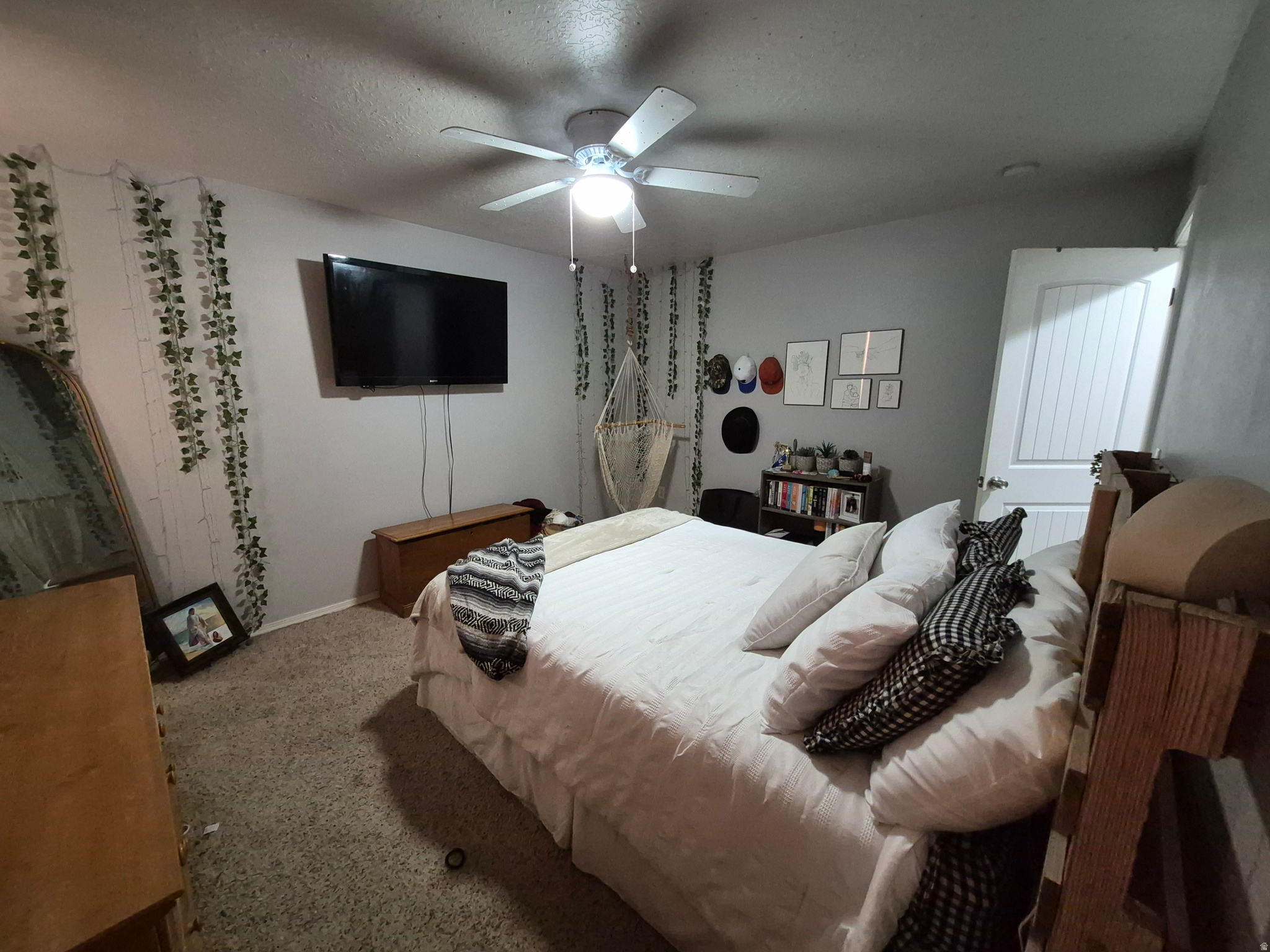 SPANISH FIELDS - Residential