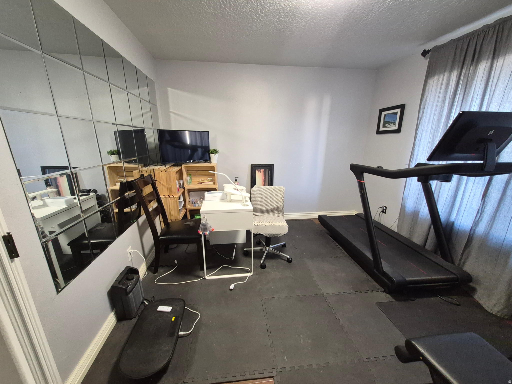 SPANISH FIELDS - Residential