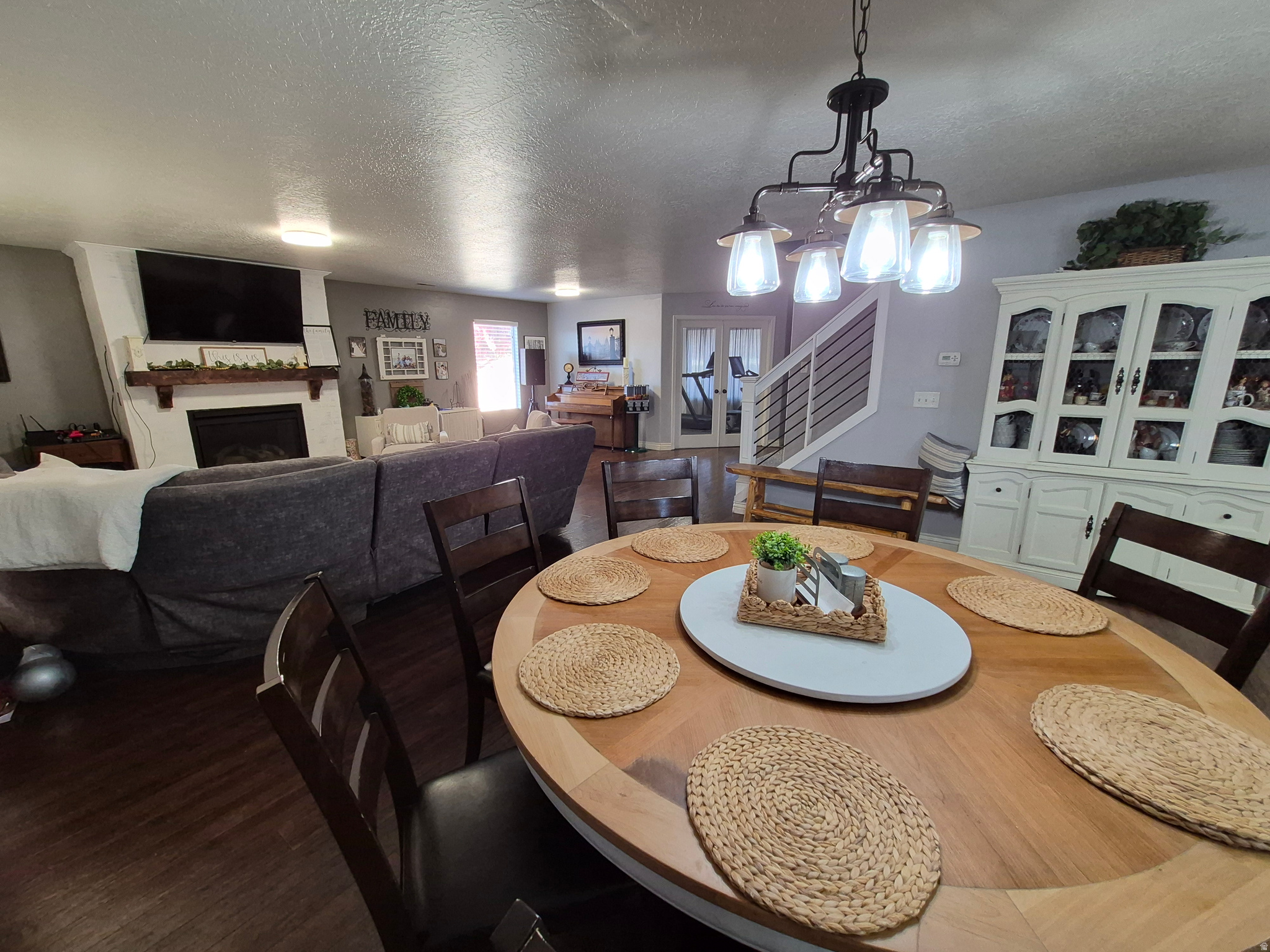 SPANISH FIELDS - Residential