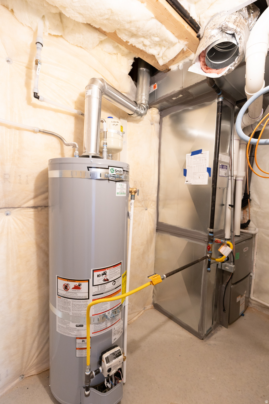 HIDDEN HOLLOW - Residential