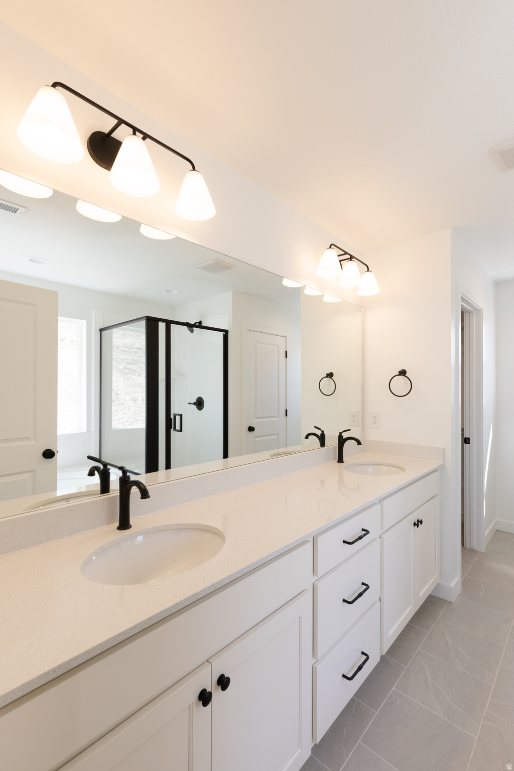 HIDDEN HOLLOW - Residential