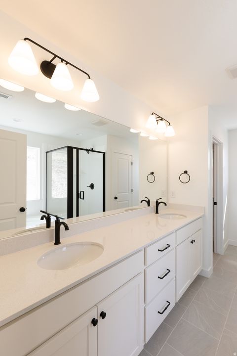 Tiny photo for 2988 E SERDAR LN #C16, Eagle Mountain, UT 84005 (MLS # 2149310)