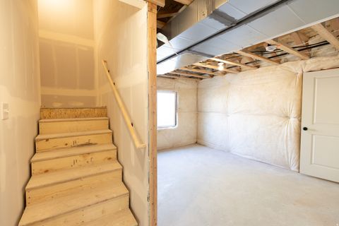 Tiny photo for 2988 E SERDAR LN #C16, Eagle Mountain, UT 84005 (MLS # 2149310)