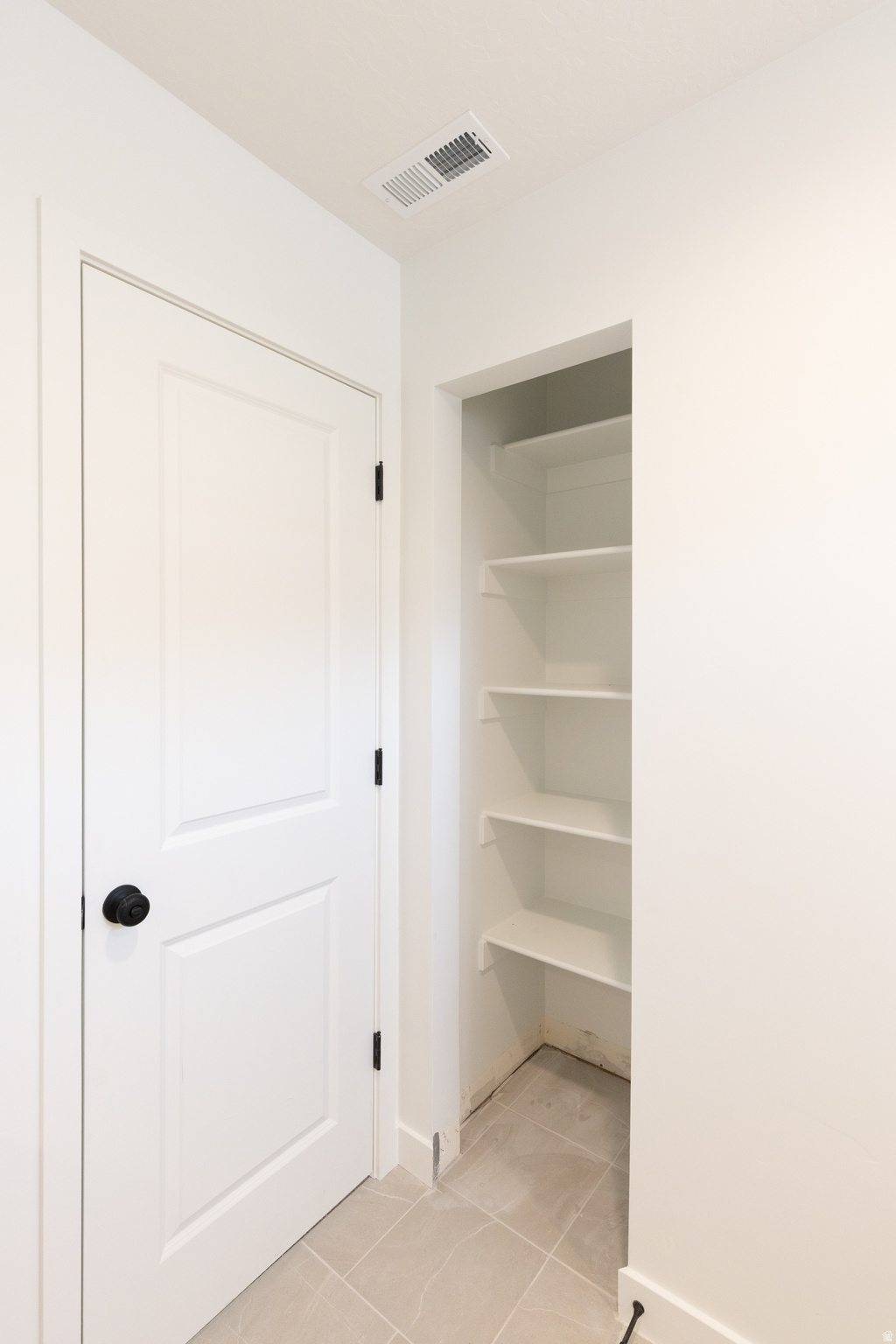 HIDDEN HOLLOW - Residential