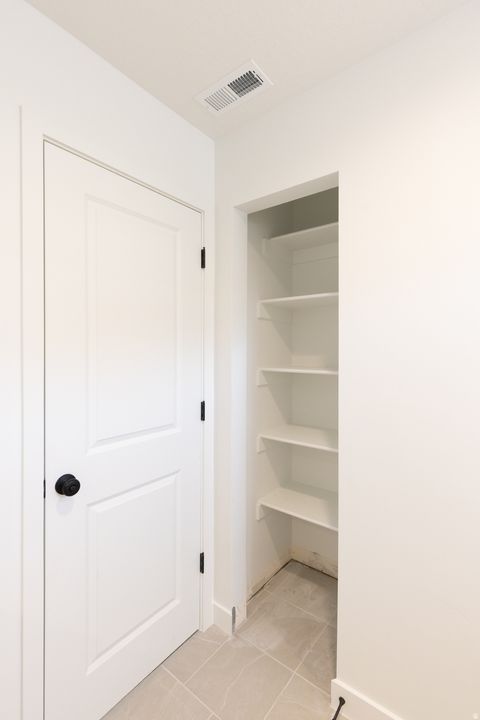 Tiny photo for 2988 E SERDAR LN #C16, Eagle Mountain, UT 84005 (MLS # 2149310)