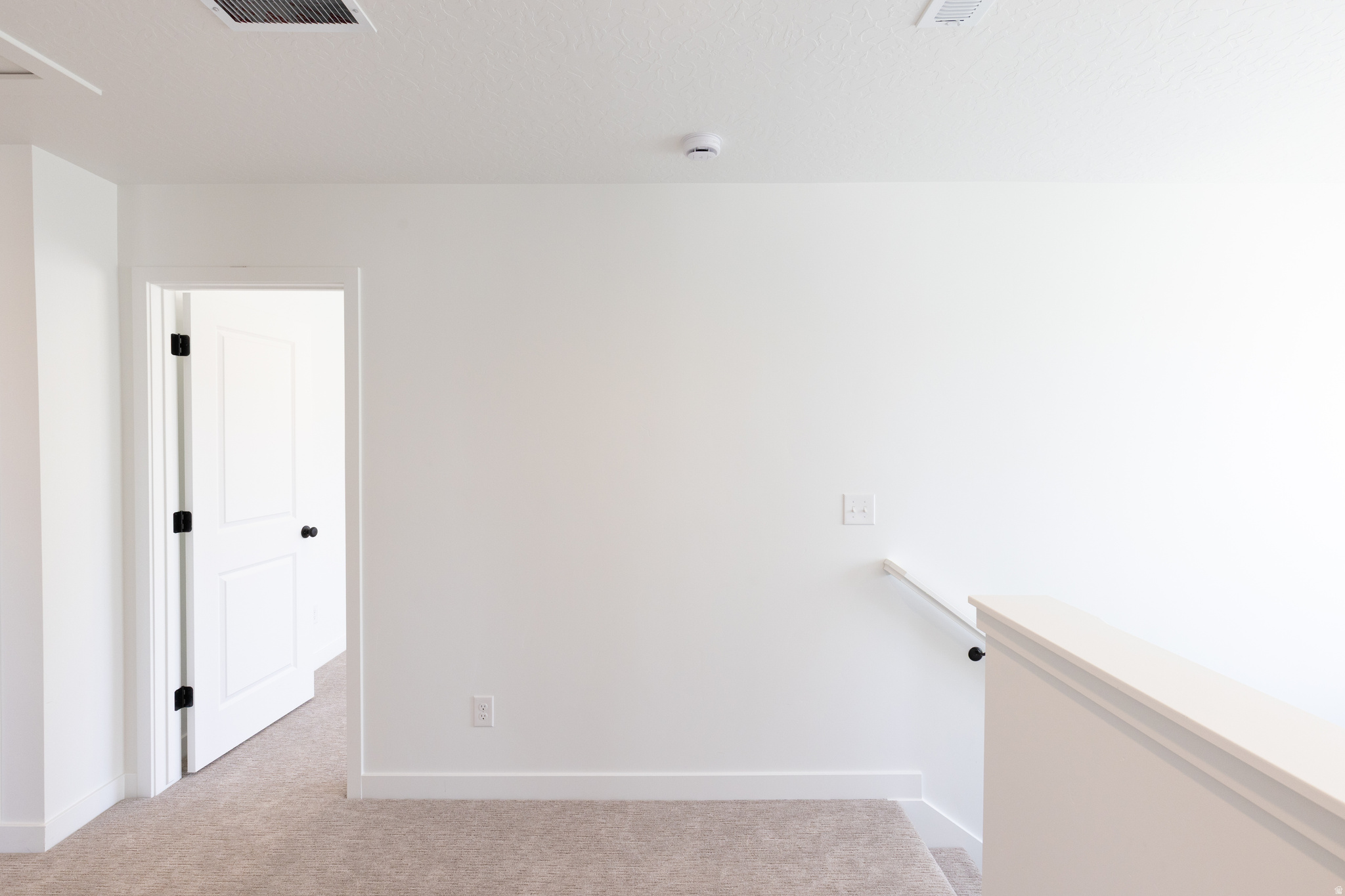 HIDDEN HOLLOW - Residential