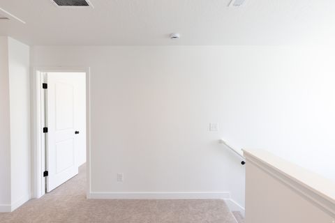 Tiny photo for 2988 E SERDAR LN #C16, Eagle Mountain, UT 84005 (MLS # 2149310)