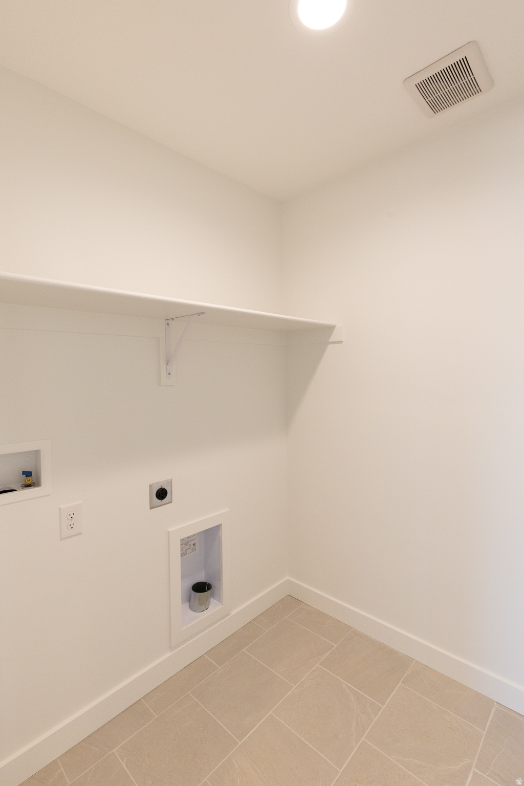 HIDDEN HOLLOW - Residential