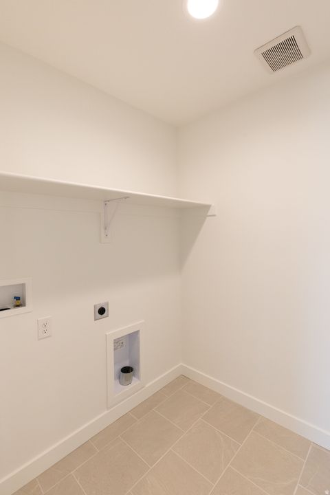 Tiny photo for 2988 E SERDAR LN #C16, Eagle Mountain, UT 84005 (MLS # 2149310)