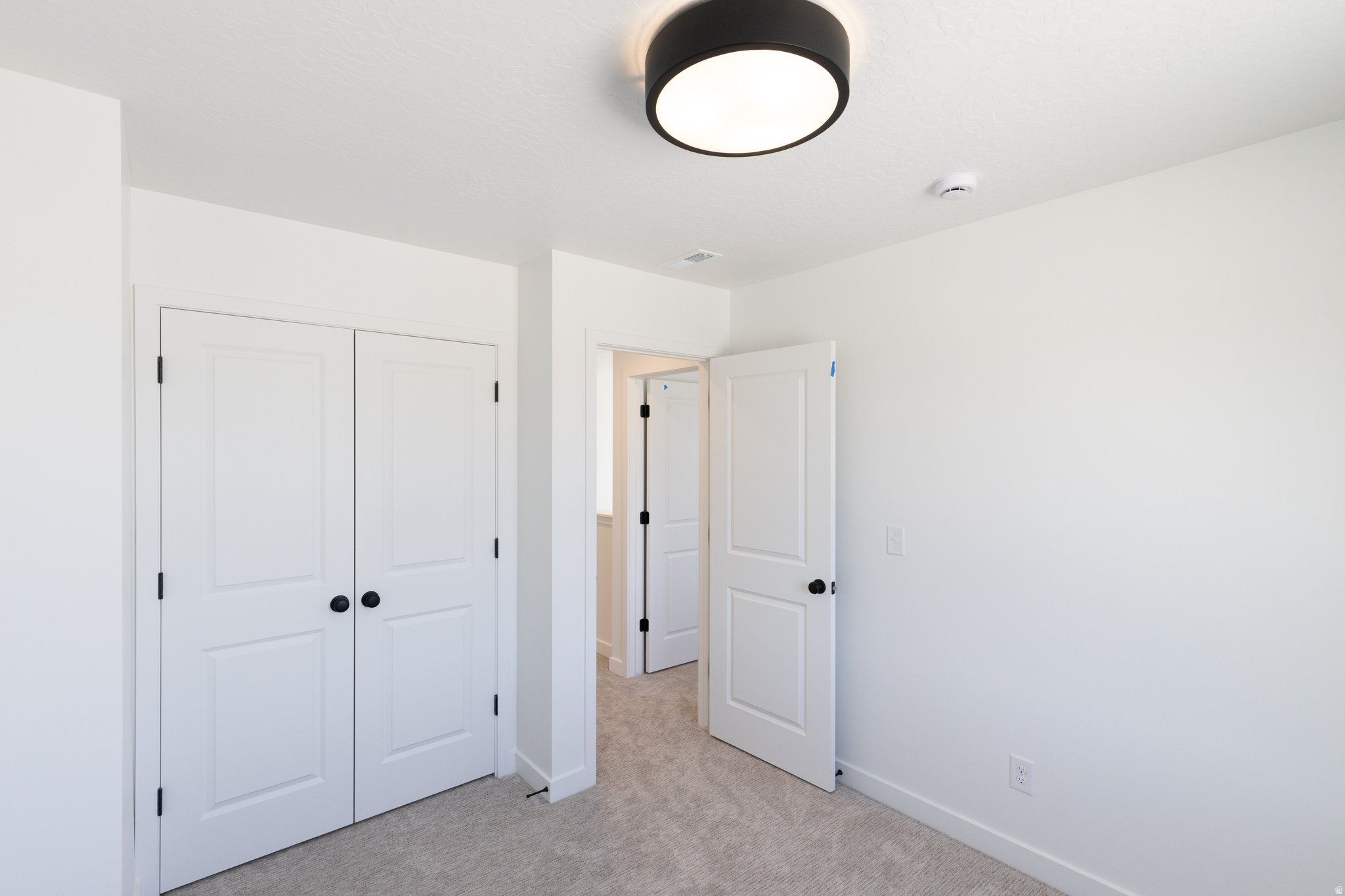 HIDDEN HOLLOW - Residential