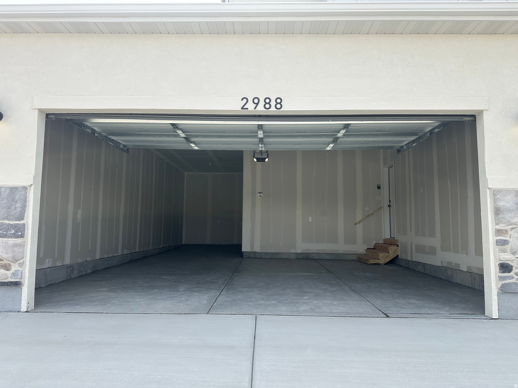 HIDDEN HOLLOW - Residential