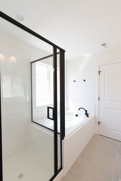 Tiny photo for 2988 E SERDAR LN #C16, Eagle Mountain, UT 84005 (MLS # 2149310)