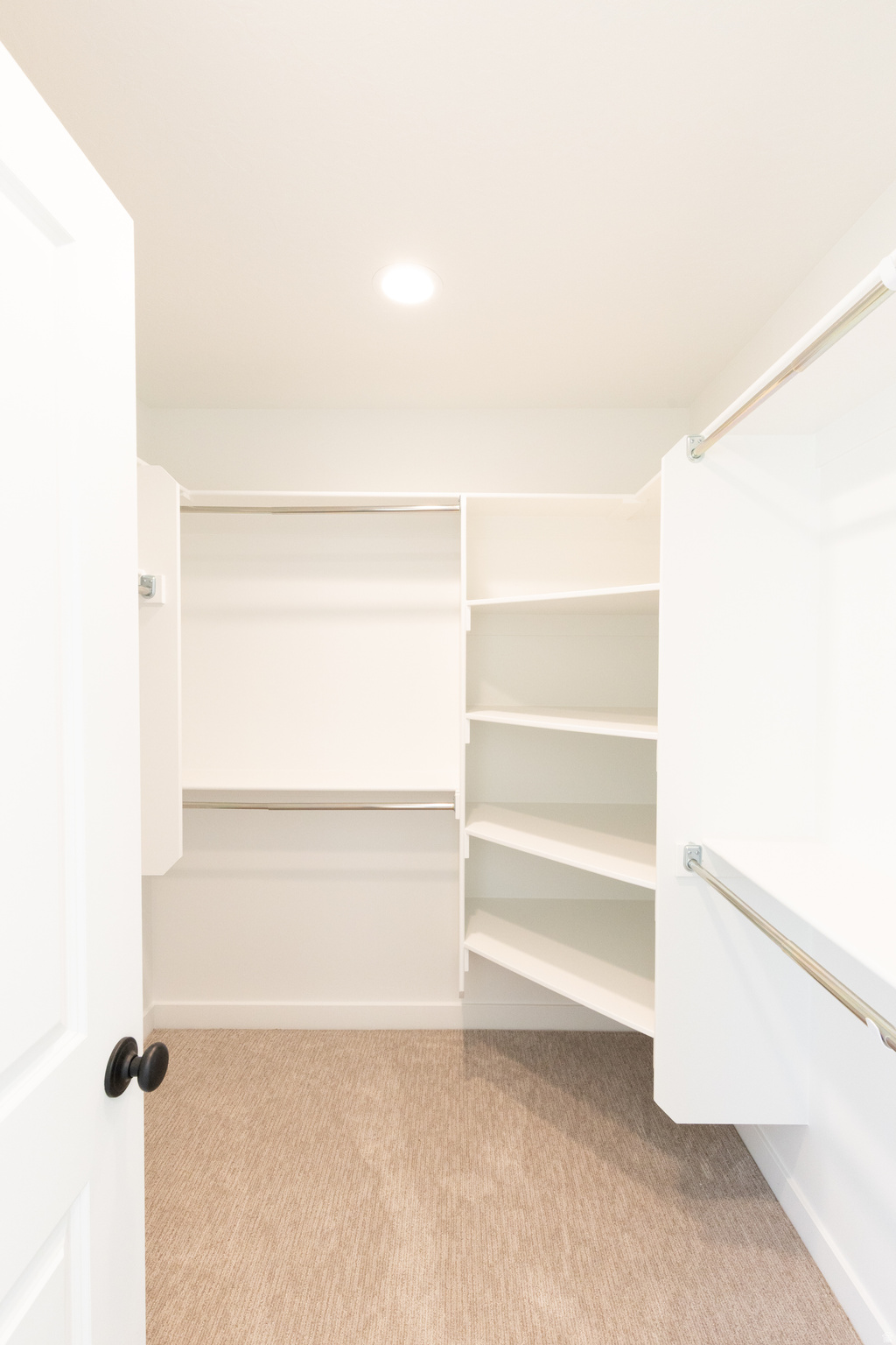 HIDDEN HOLLOW - Residential