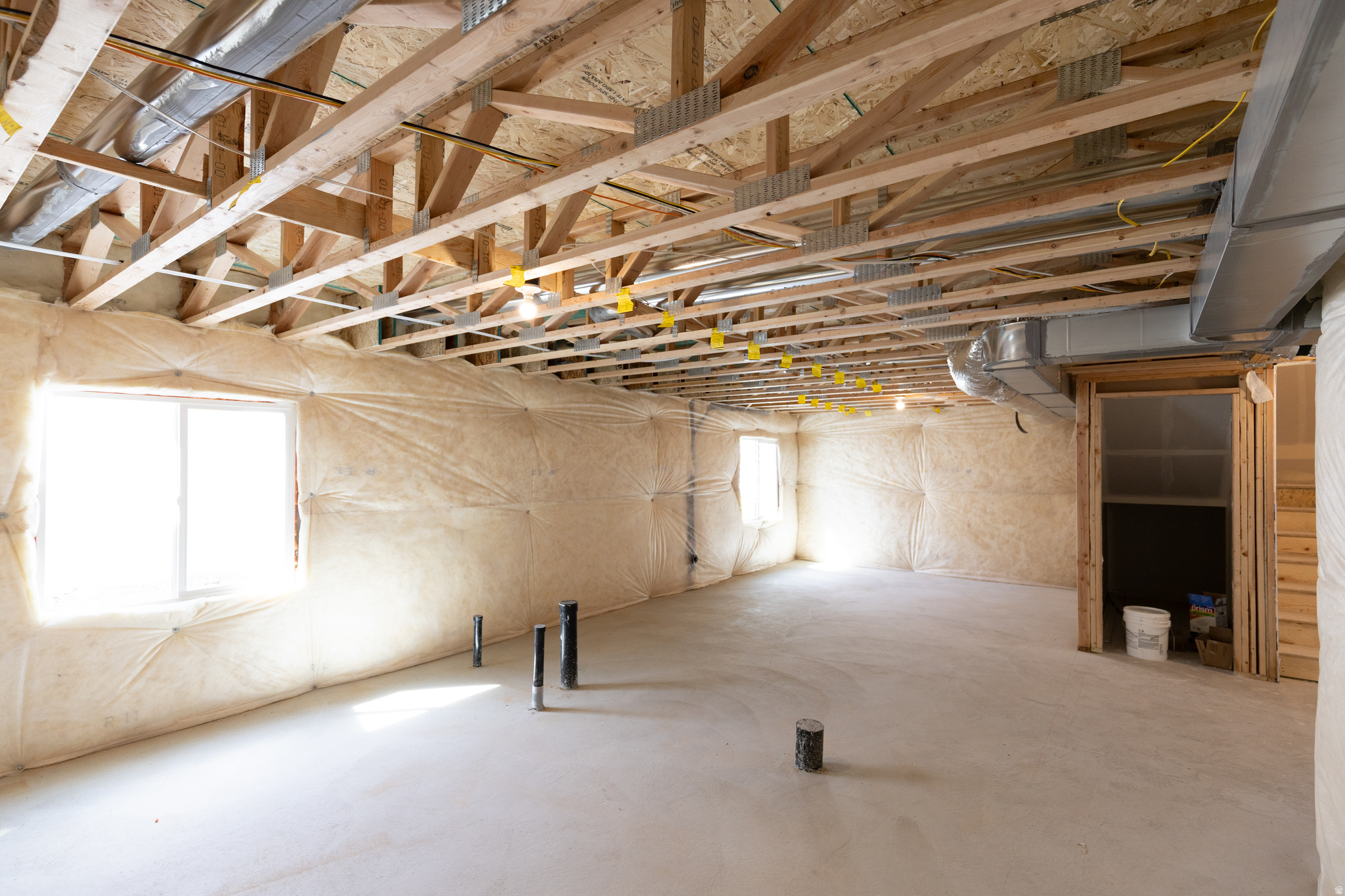 HIDDEN HOLLOW - Residential