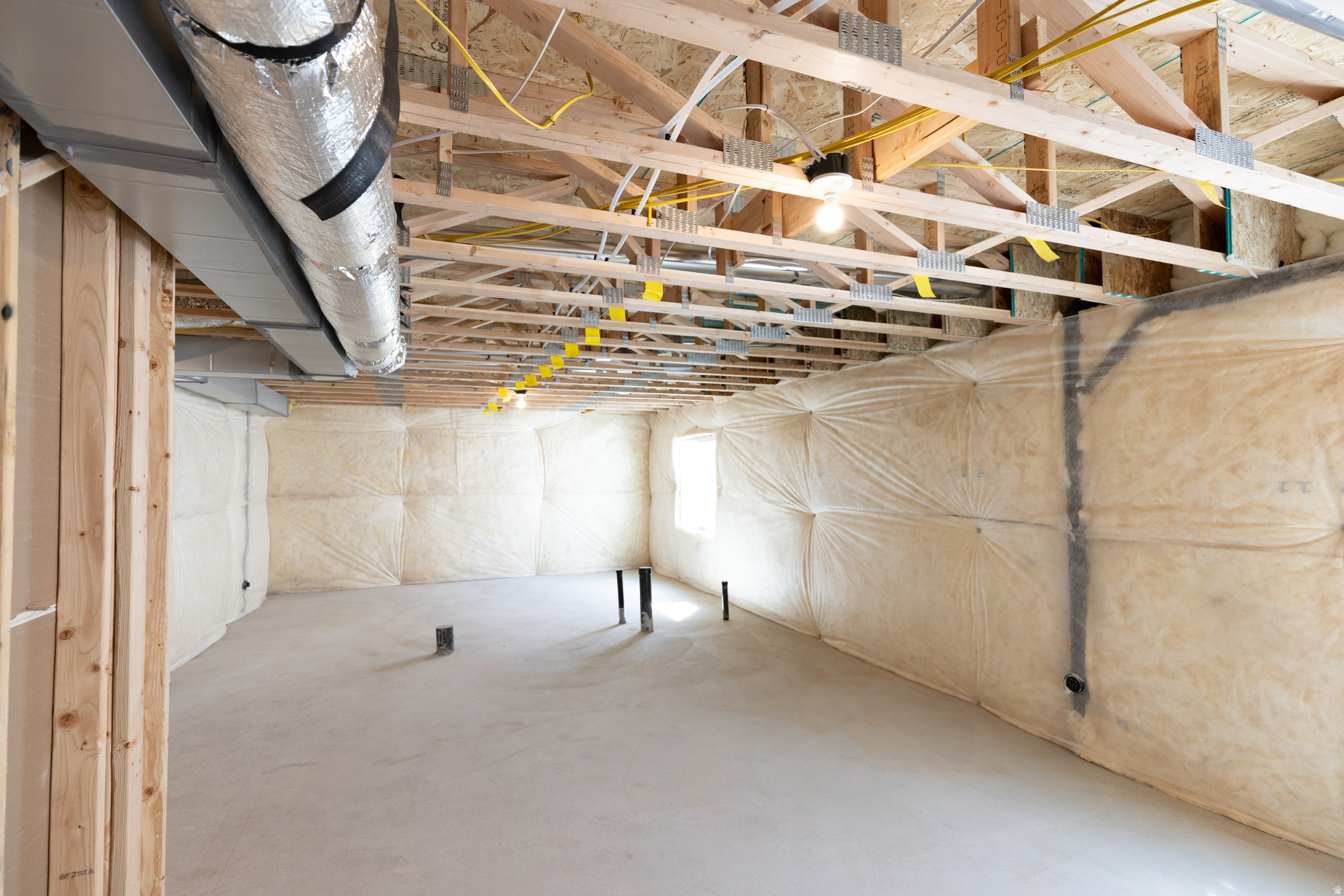 HIDDEN HOLLOW - Residential