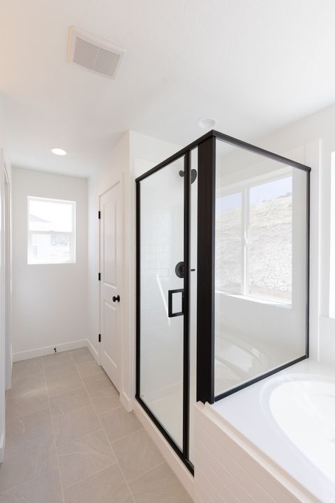 Tiny photo for 2988 E SERDAR LN #C16, Eagle Mountain, UT 84005 (MLS # 2149310)