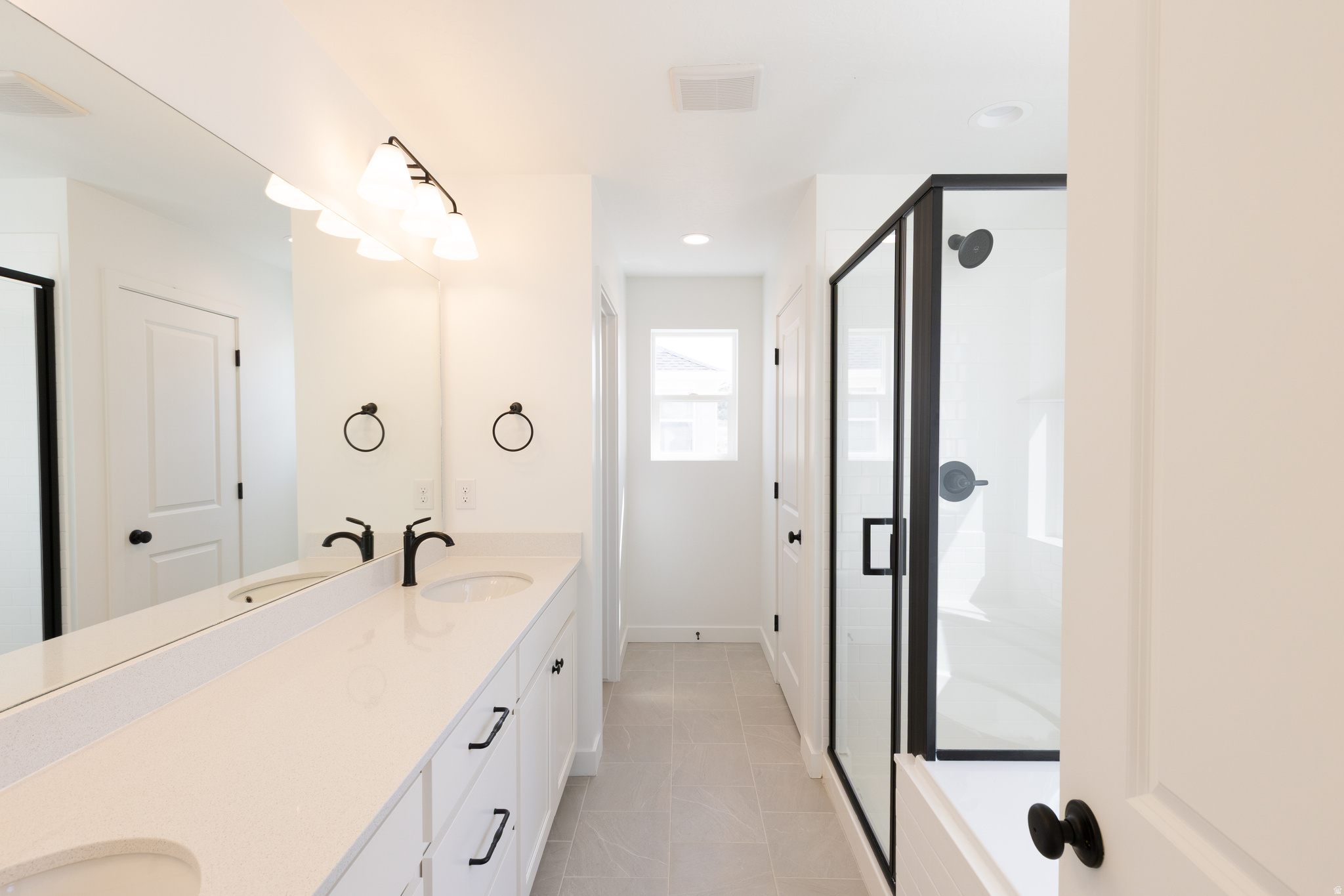 HIDDEN HOLLOW - Residential