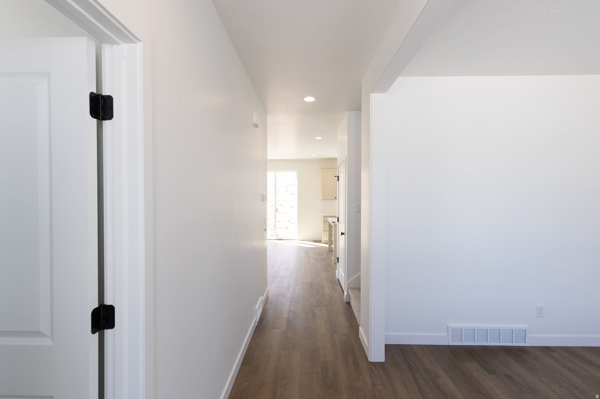 HIDDEN HOLLOW - Residential