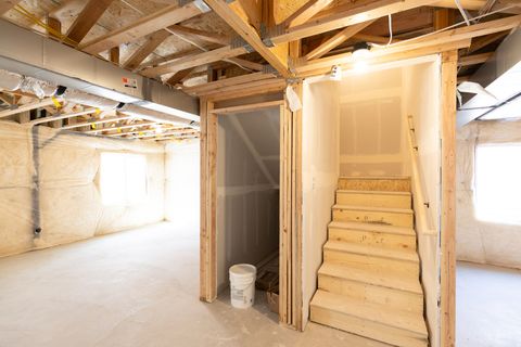 Tiny photo for 2988 E SERDAR LN #C16, Eagle Mountain, UT 84005 (MLS # 2149310)