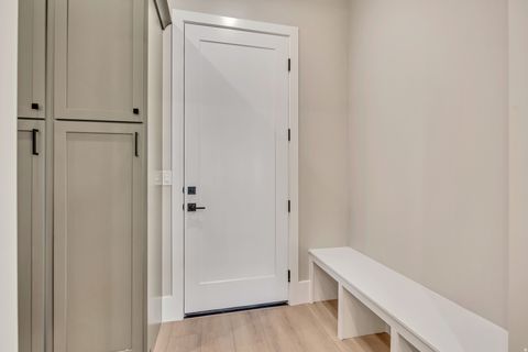 Tiny photo for 3168 W CHALK CREEK WAY, South Jordan, UT 84095 (MLS # 2127472)