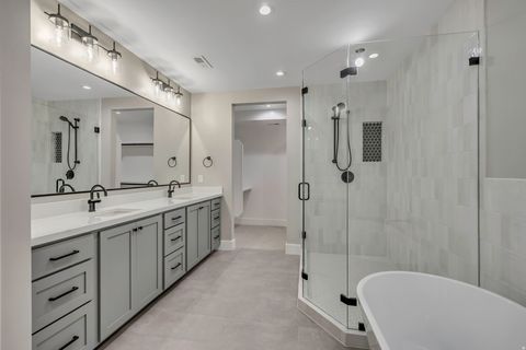 Tiny photo for 3168 W CHALK CREEK WAY, South Jordan, UT 84095 (MLS # 2127472)