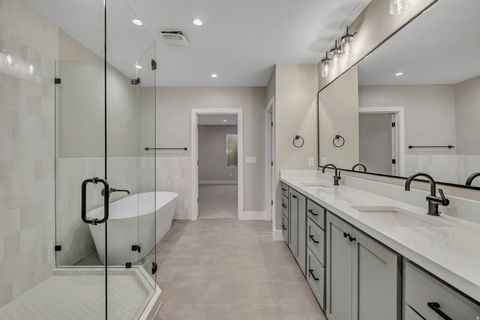 Tiny photo for 3168 W CHALK CREEK WAY, South Jordan, UT 84095 (MLS # 2127472)