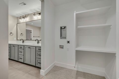 Tiny photo for 3168 W CHALK CREEK WAY, South Jordan, UT 84095 (MLS # 2127472)