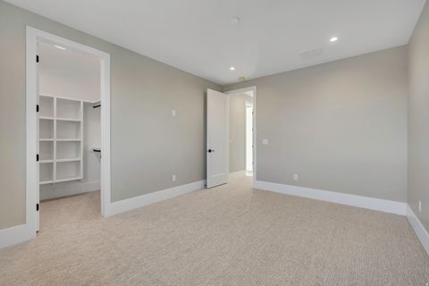 Tiny photo for 3168 W CHALK CREEK WAY, South Jordan, UT 84095 (MLS # 2127472)