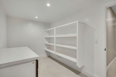 Tiny photo for 3168 W CHALK CREEK WAY, South Jordan, UT 84095 (MLS # 2127472)