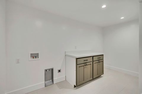 Tiny photo for 3168 W CHALK CREEK WAY, South Jordan, UT 84095 (MLS # 2127472)