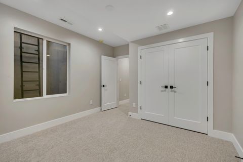 Tiny photo for 3168 W CHALK CREEK WAY, South Jordan, UT 84095 (MLS # 2127472)