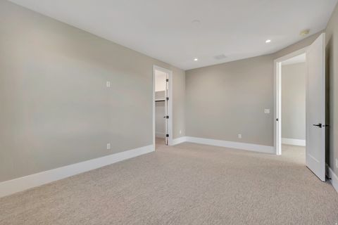 Tiny photo for 3168 W CHALK CREEK WAY, South Jordan, UT 84095 (MLS # 2127472)