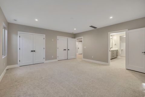 Tiny photo for 3168 W CHALK CREEK WAY, South Jordan, UT 84095 (MLS # 2127472)