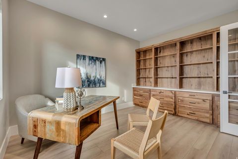 Tiny photo for 3168 W CHALK CREEK WAY, South Jordan, UT 84095 (MLS # 2127472)