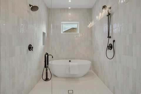 Tiny photo for 3168 W CHALK CREEK WAY, South Jordan, UT 84095 (MLS # 2127472)