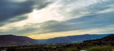 Tiny photo for 6247 E HUMMINGBIRD PT #66, Huntsville, UT 84317 (MLS # 2163908)