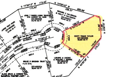 Tiny photo for 6247 E HUMMINGBIRD PT #66, Huntsville, UT 84317 (MLS # 2163908)